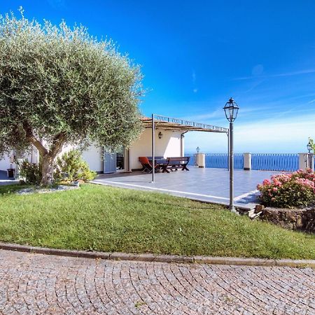 Villa Lucia Riviera Dei Fiori Pool - Happy Rentals San Remo Buitenkant foto