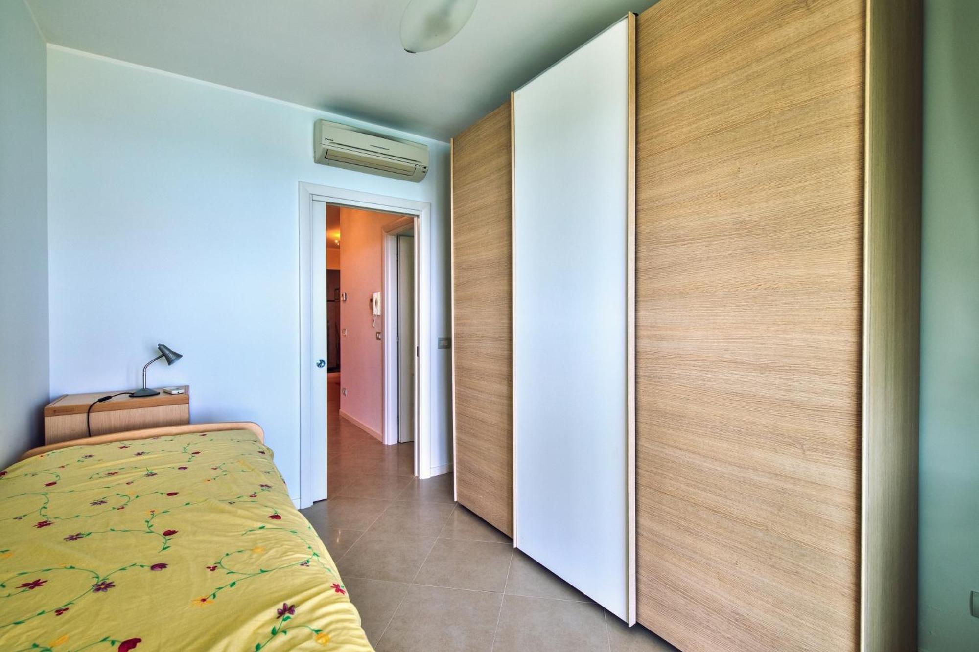 Villa Lucia Riviera Dei Fiori Pool - Happy Rentals San Remo Buitenkant foto