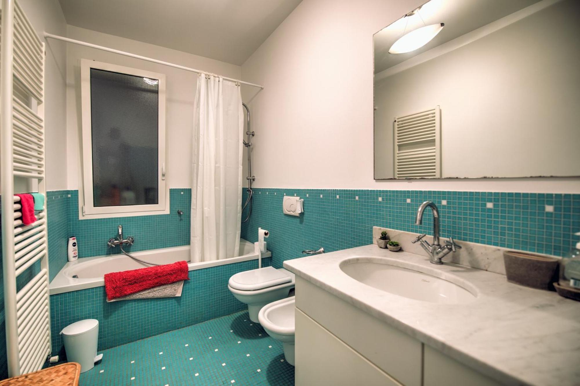 Villa Lucia Riviera Dei Fiori Pool - Happy Rentals San Remo Buitenkant foto