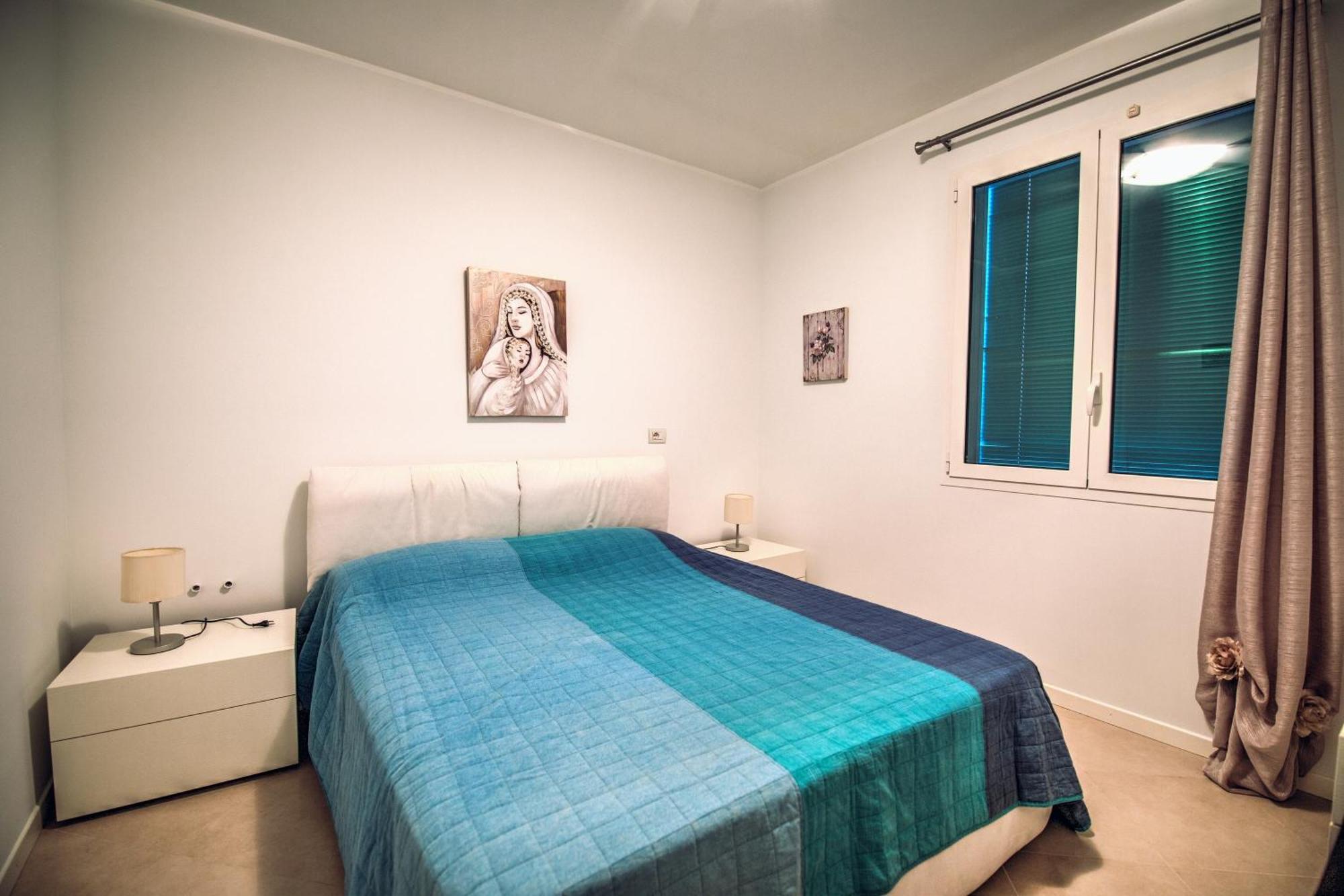 Villa Lucia Riviera Dei Fiori Pool - Happy Rentals San Remo Buitenkant foto