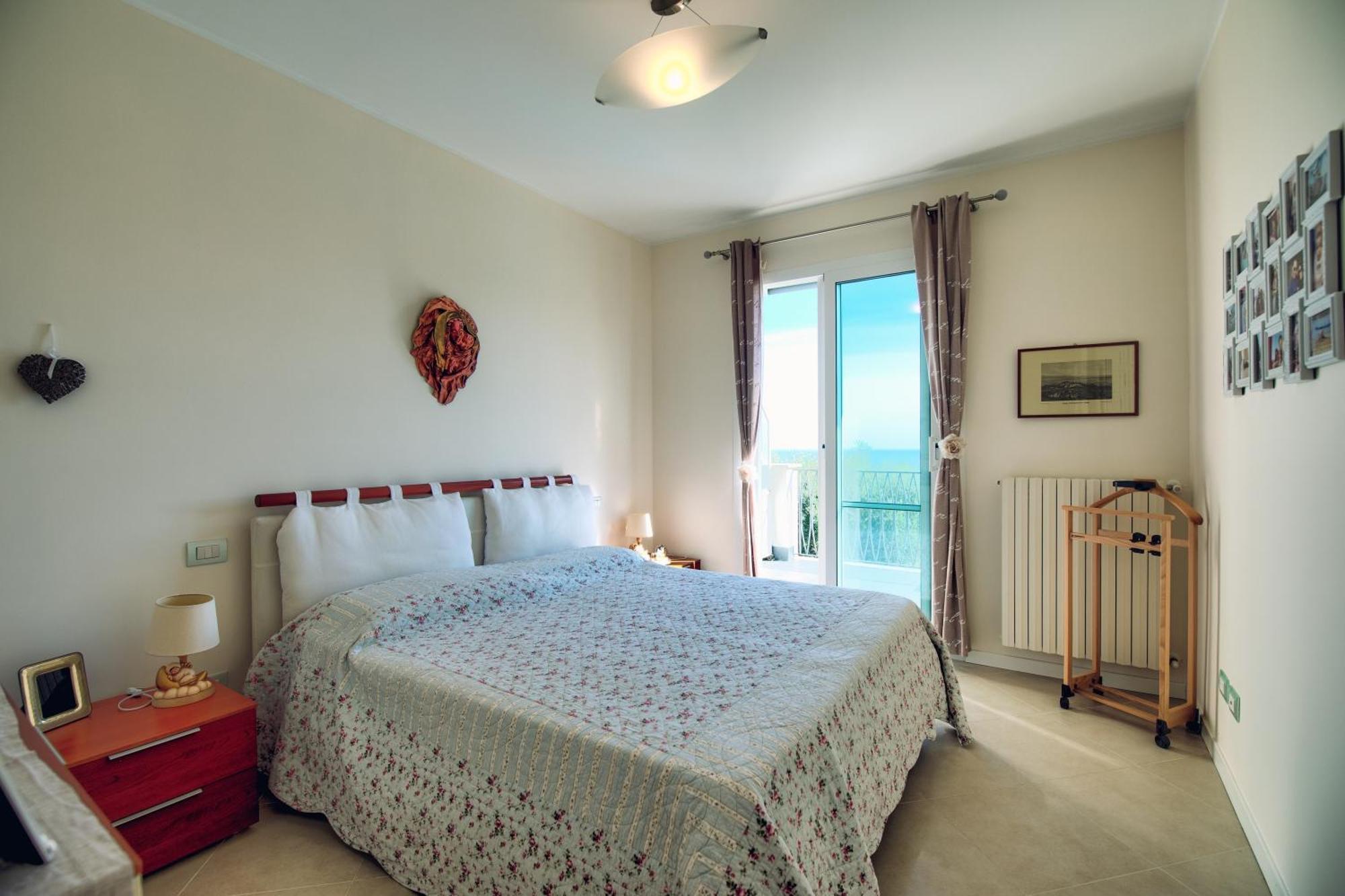 Villa Lucia Riviera Dei Fiori Pool - Happy Rentals San Remo Buitenkant foto