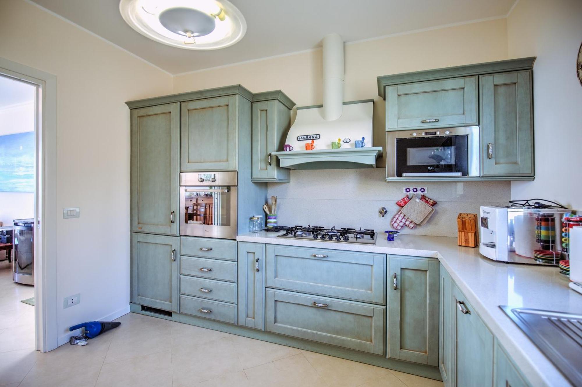 Villa Lucia Riviera Dei Fiori Pool - Happy Rentals San Remo Buitenkant foto