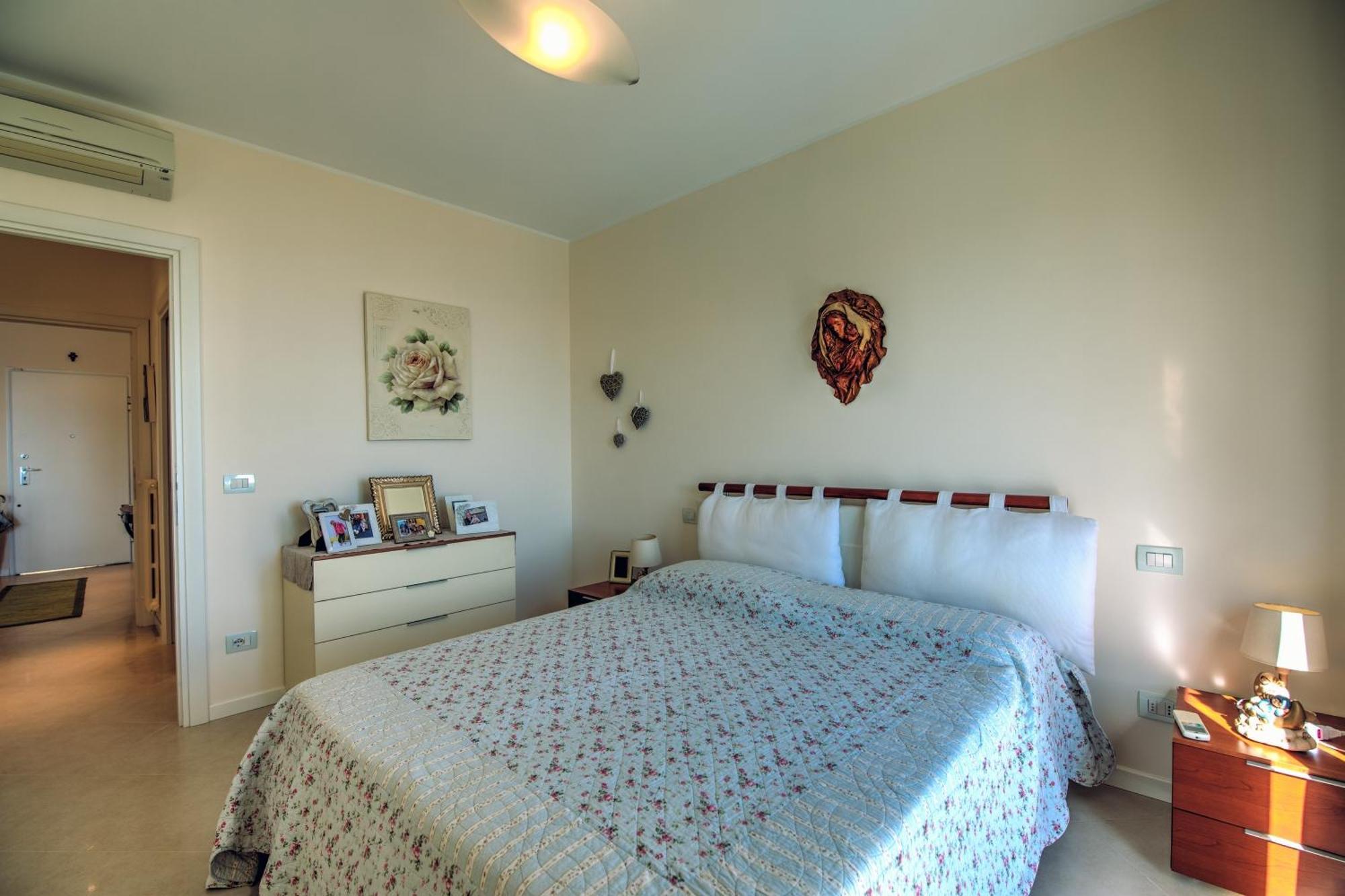 Villa Lucia Riviera Dei Fiori Pool - Happy Rentals San Remo Buitenkant foto